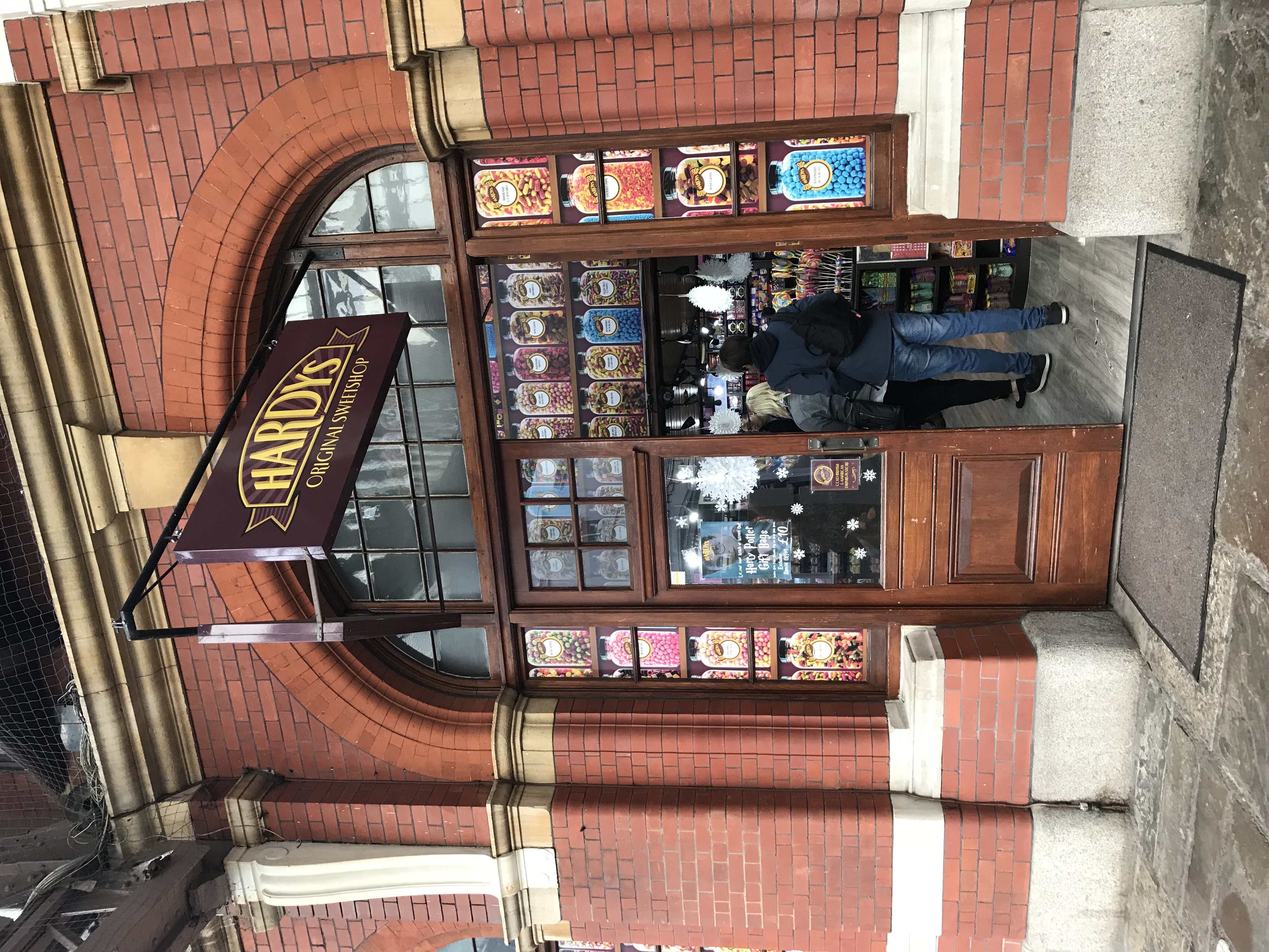 ./2018/15 - London/04 - Day 4/IMG_9230(1).jpg